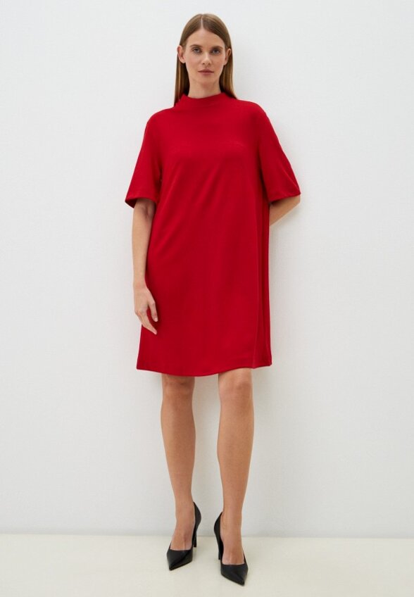 Платье Mark Formelle