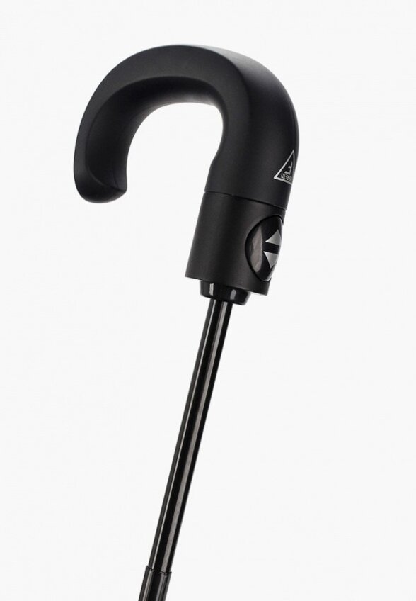 Зонт складной Fabretti