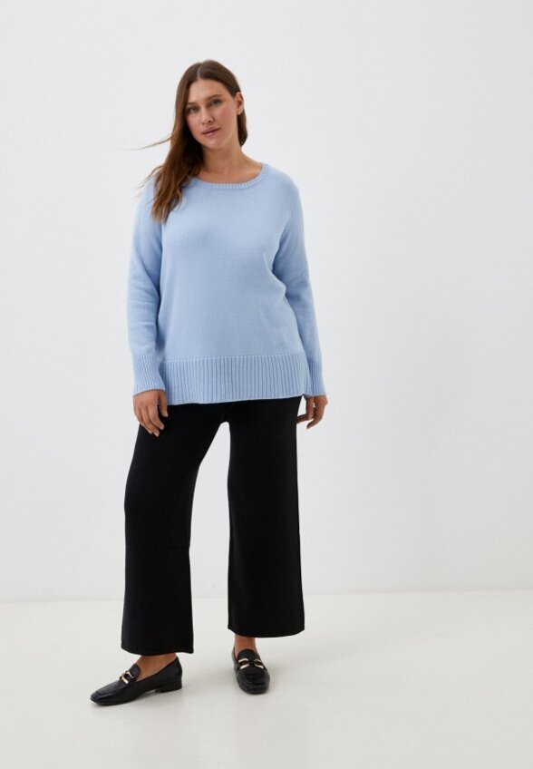 Джемпер Sophia