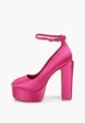 Туфли Ideal Shoes1  - превью