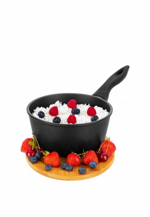 Ковш Elan Gallery