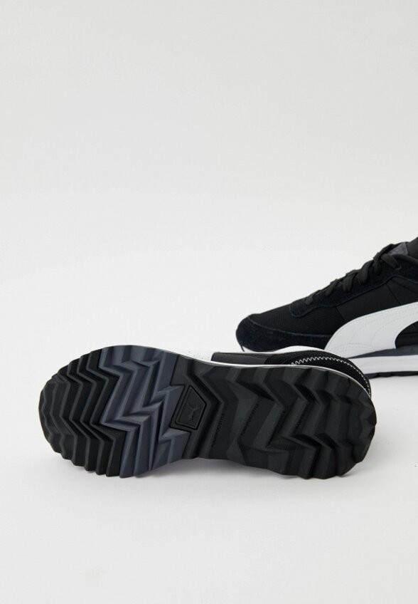 Кроссовки PUMA