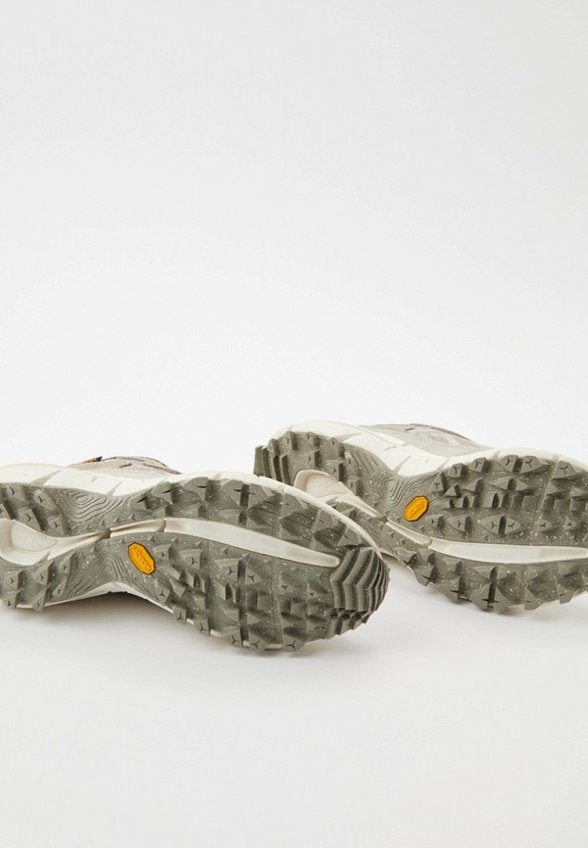 Кроссовки Reebok