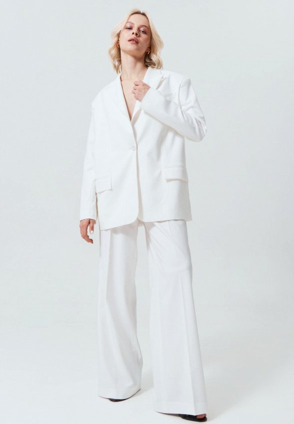 Брюки Lastochka