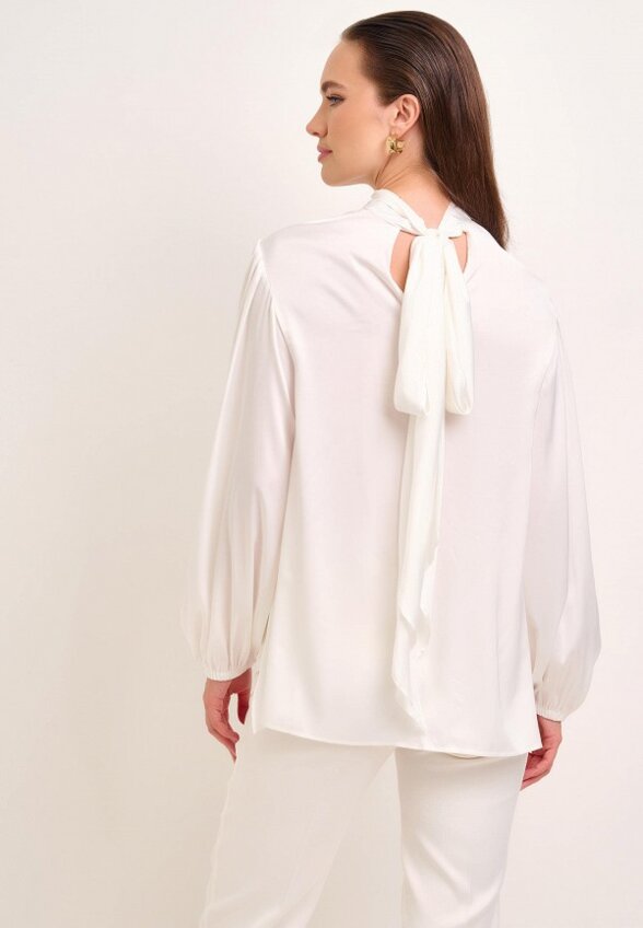Блуза Aciano
