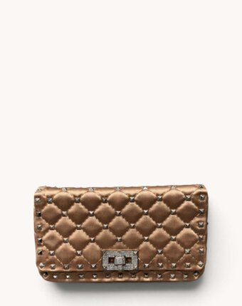 Valentino Rockstud женщинам