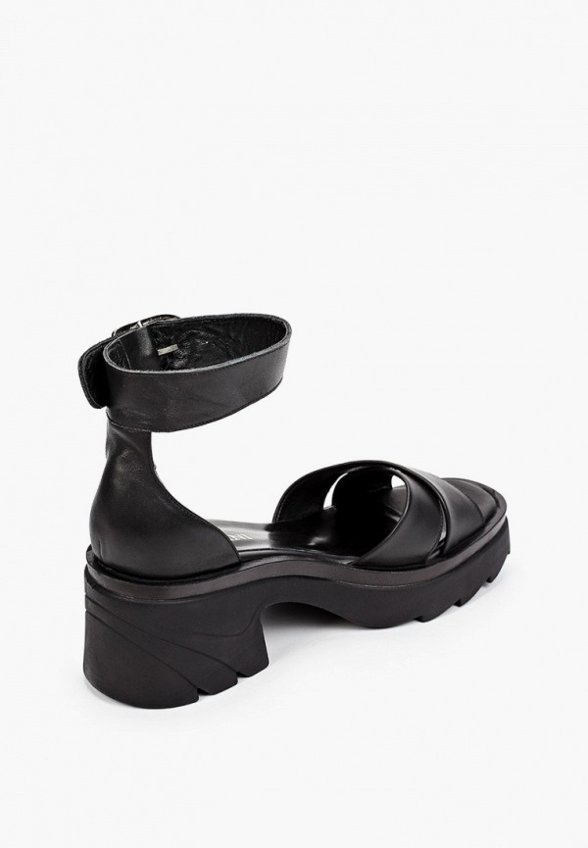 Босоножки Valeani