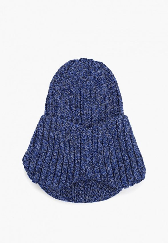 Шапка marhatter