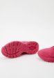 Кроссовки PUMA5  - превью