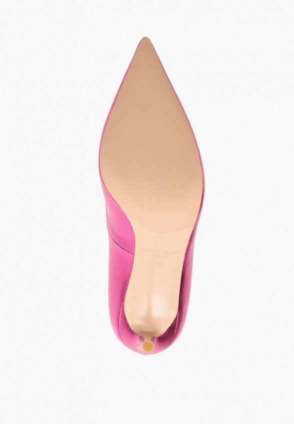 Туфли Massimo Renne