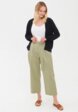 Брюки Gerry Weber2  - превью