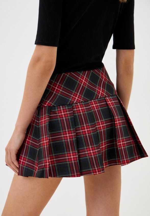 Юбка-шорты Befree