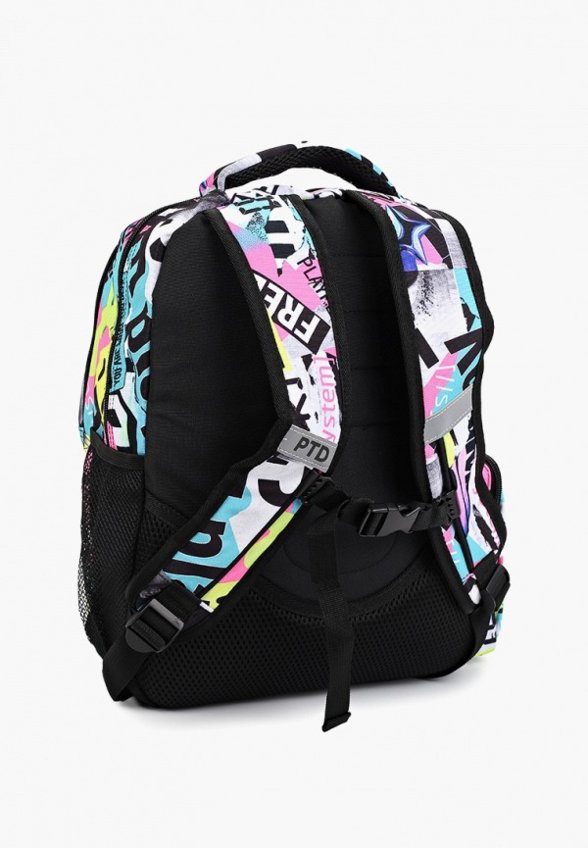 Рюкзак PlayToday