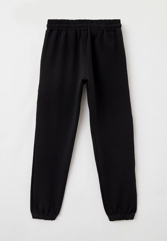 Костюм спортивный Pink Kids