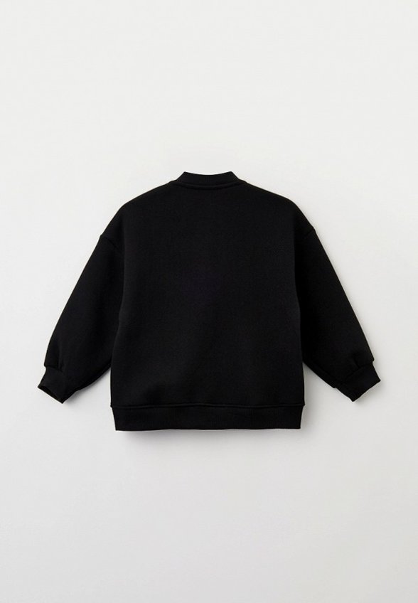 Олимпийка Mark Formelle