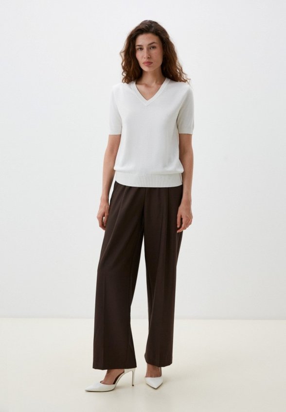 Пуловер Ina Vokich