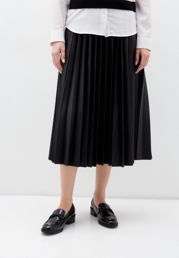 Лоферы Tamaris