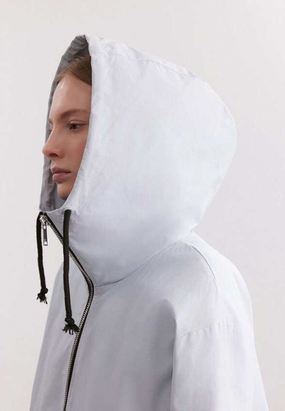 Ветровка Baon