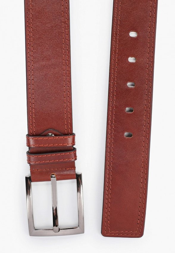 Ремень Olio Rosti