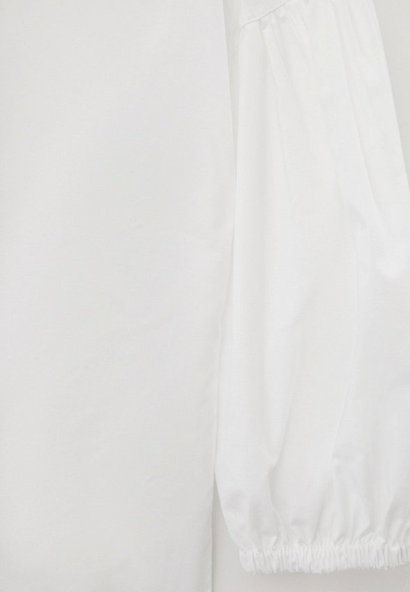 Блуза Ete Children