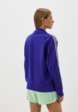 Олимпийка adidas Originals3  - превью
