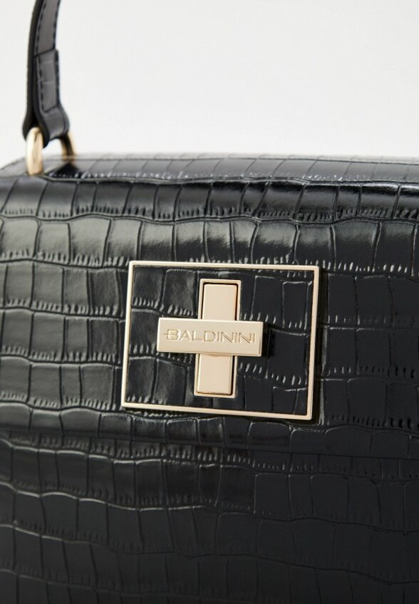 Сумка Baldinini
