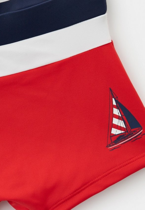 Плавки PlayToday