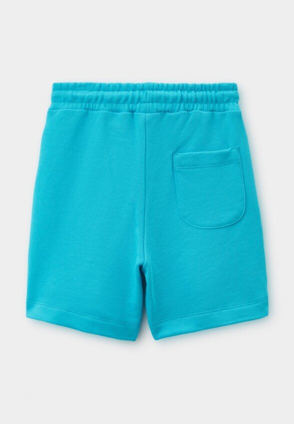 Шорты спортивные MSGM Kids