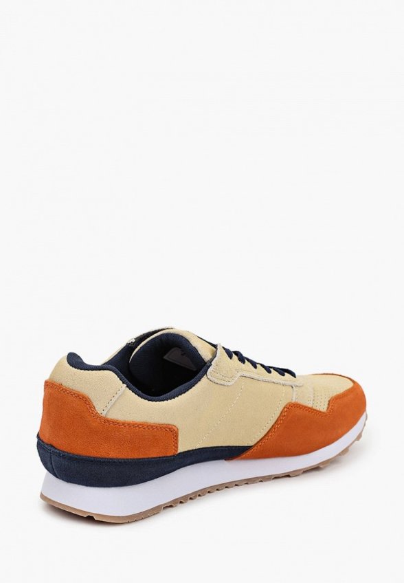 Кроссовки Sigma