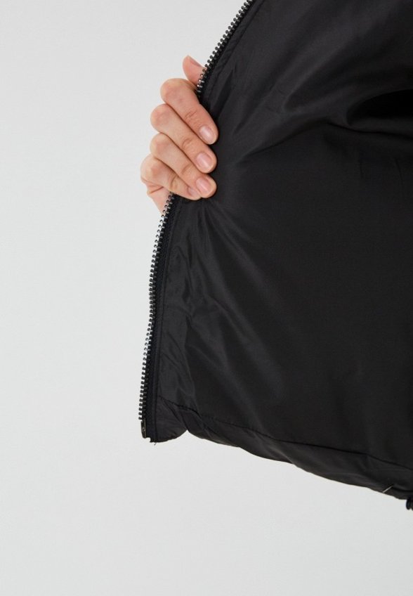 Пуховик Belucci