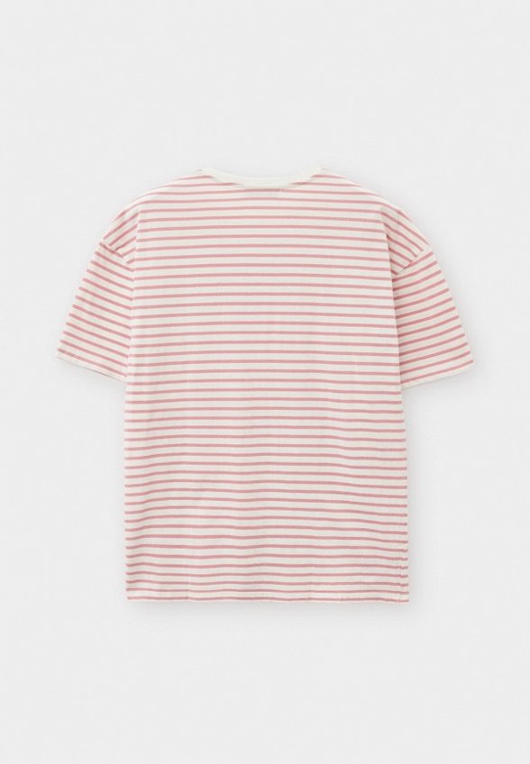 Футболка Nume