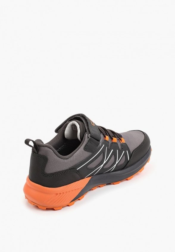 Кроссовки CMP