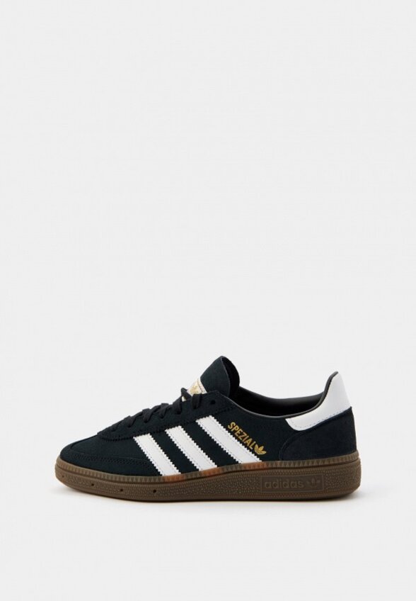 Кеды adidas Originals