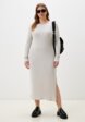 Платье Befree1  - превью