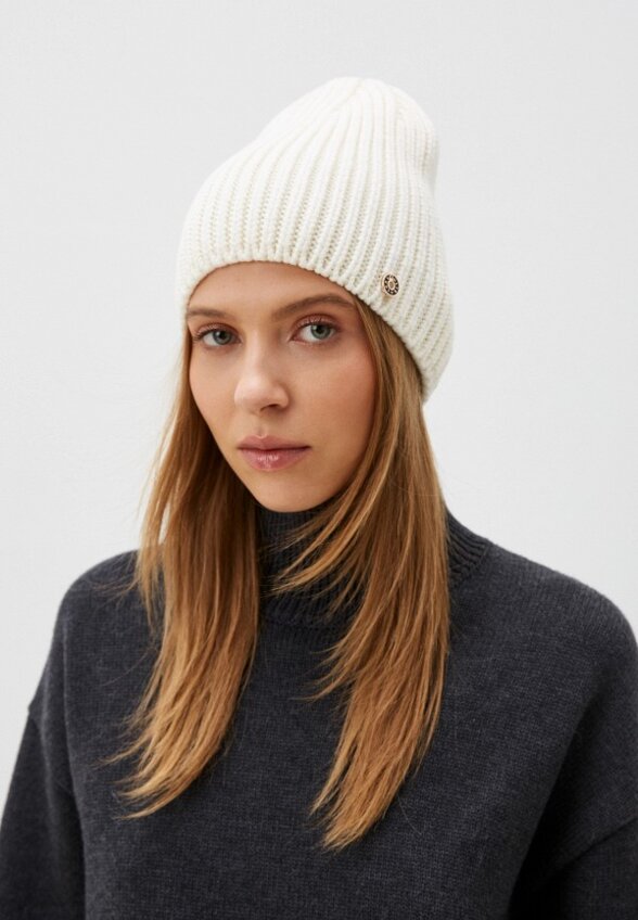 Шапка Ultra Leks 2001