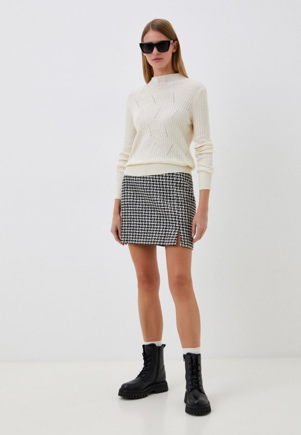 Джемпер Koton