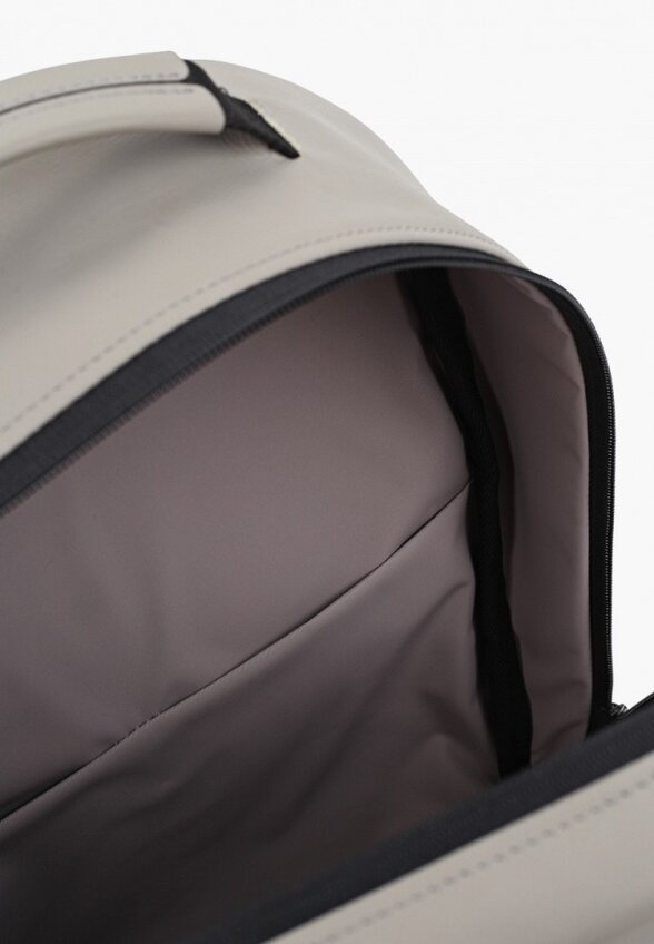 Рюкзак Long River