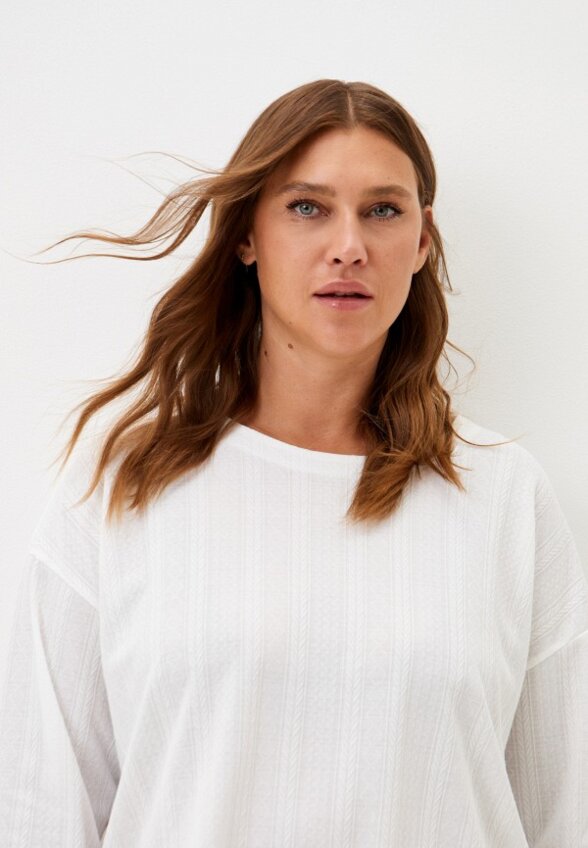 Костюм домашний MaxRoses