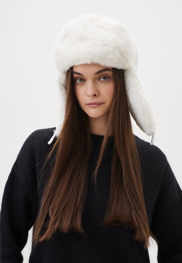 Шапка VNTG vintage+