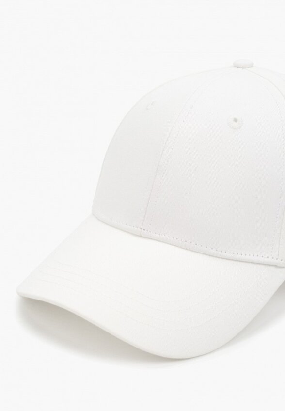 Бейсболка Befree