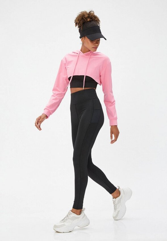 Леггинсы Koton