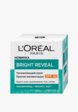 Крем для лица L'Oreal Paris2  - превью
