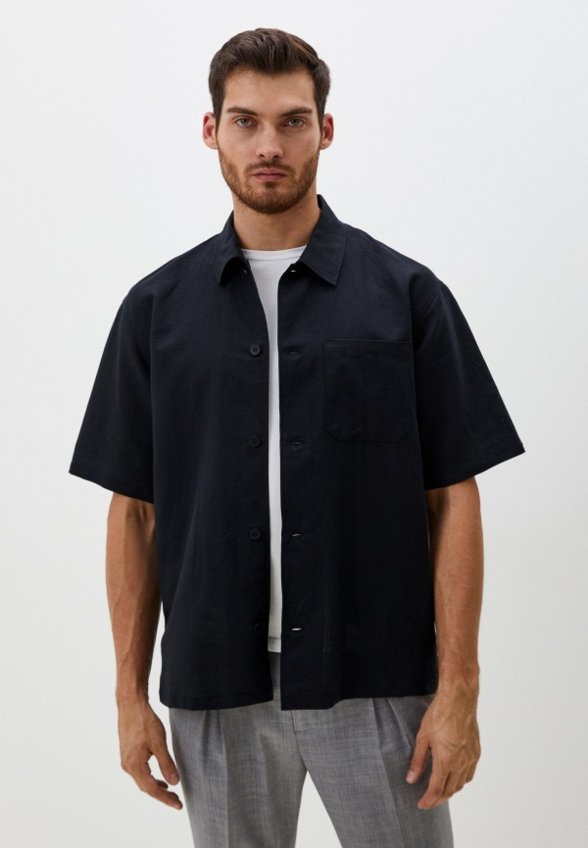 Рубашка Mark Formelle