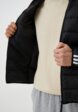 Куртка утепленная adidas4  - превью