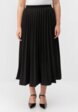 Юбка Mio Imperatrice4  - превью