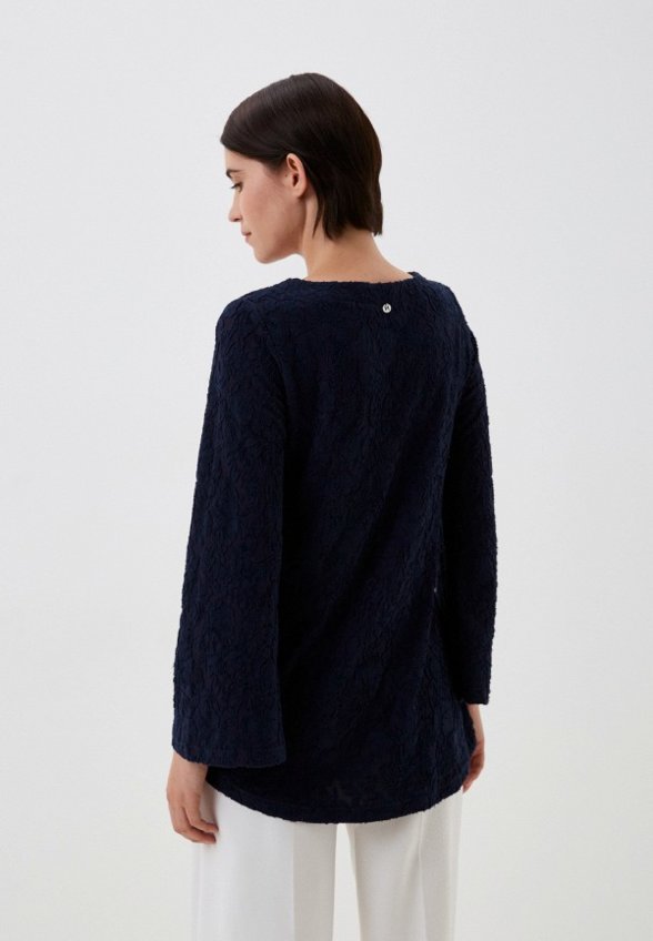 Лонгслив Helmidge