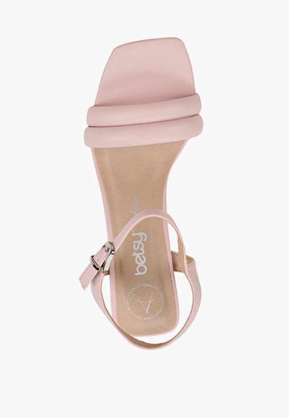 Босоножки Betsy