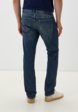 Джинсы Tom Tailor3  - превью