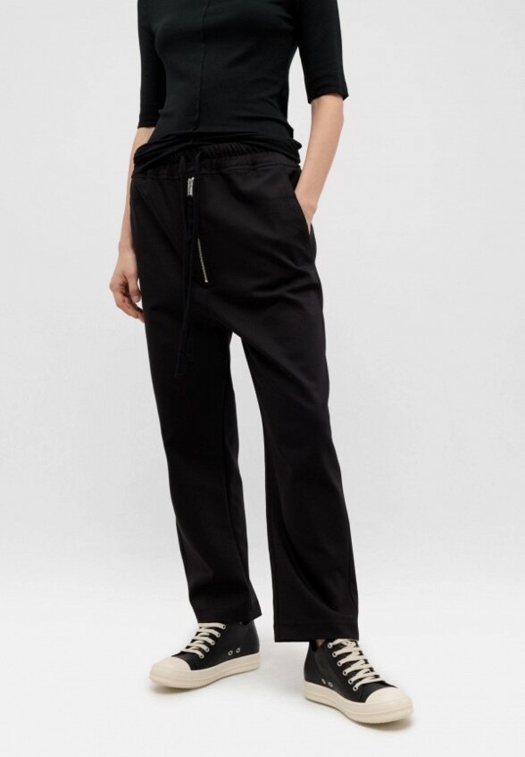 Брюки Thom Krom