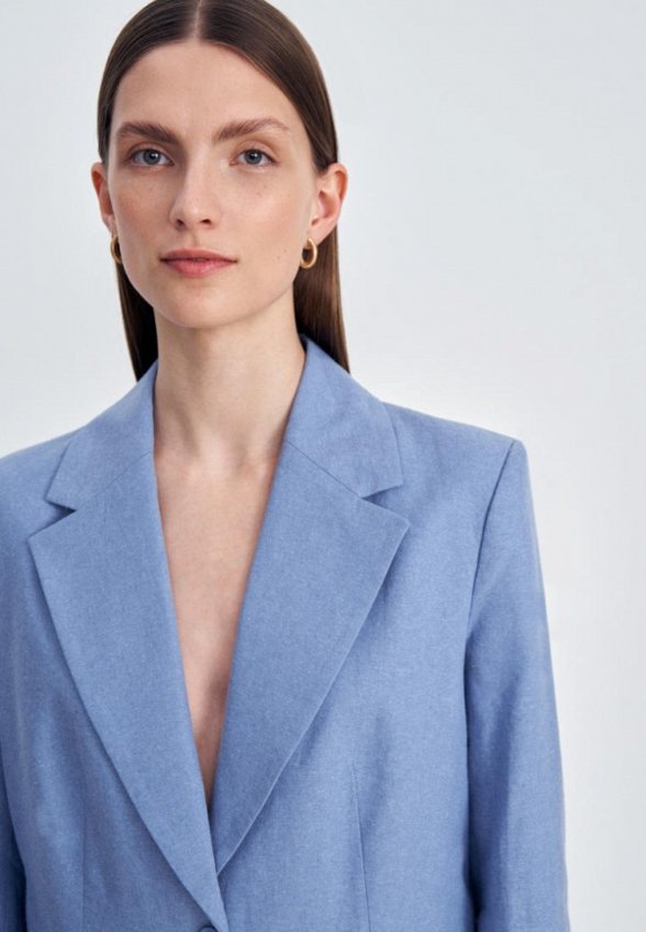 Жакет Finn Flare